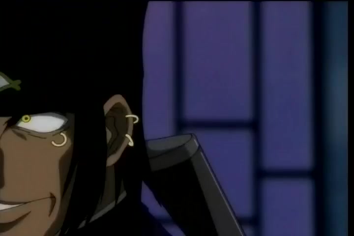 [Tsukyio Editing Resources] Hellsing (Episode 6) Raw Clips (108) (tsukyio.com).mp4